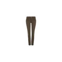 WOMAN TROUSERS - NEW MIX